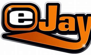 logo e-jay